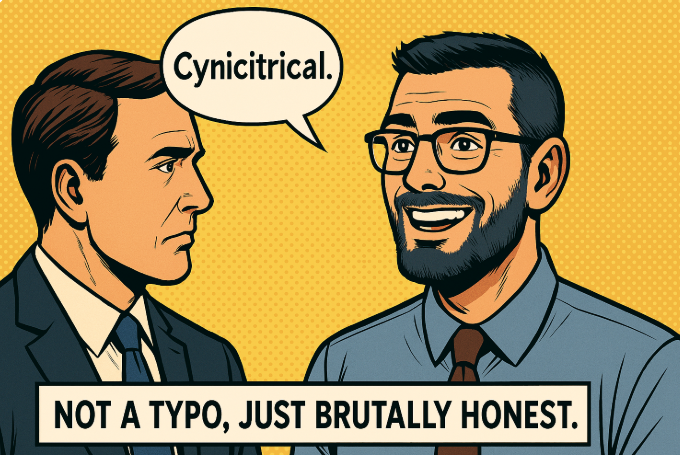 Article content