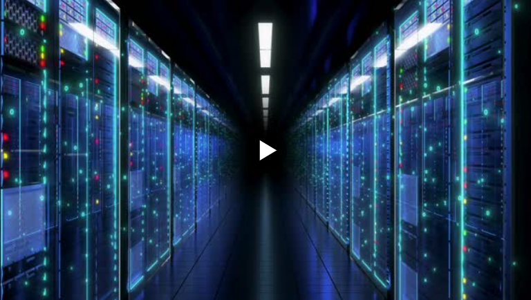 Does Size (of Data) Matter?