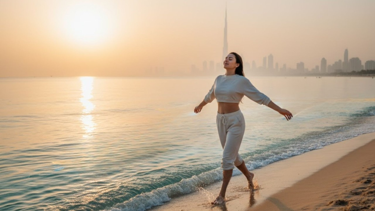 The Pursuit of Healthiness