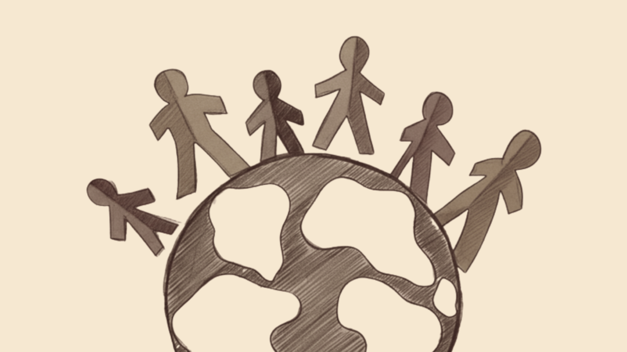 Healthy Populations as an Ethical Revenue Model